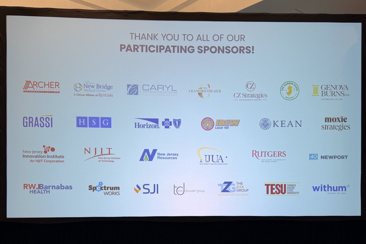 Caryl Communications tweet media