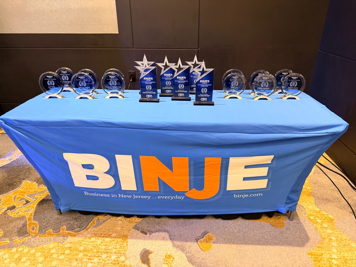 Caryl Communications tweet media