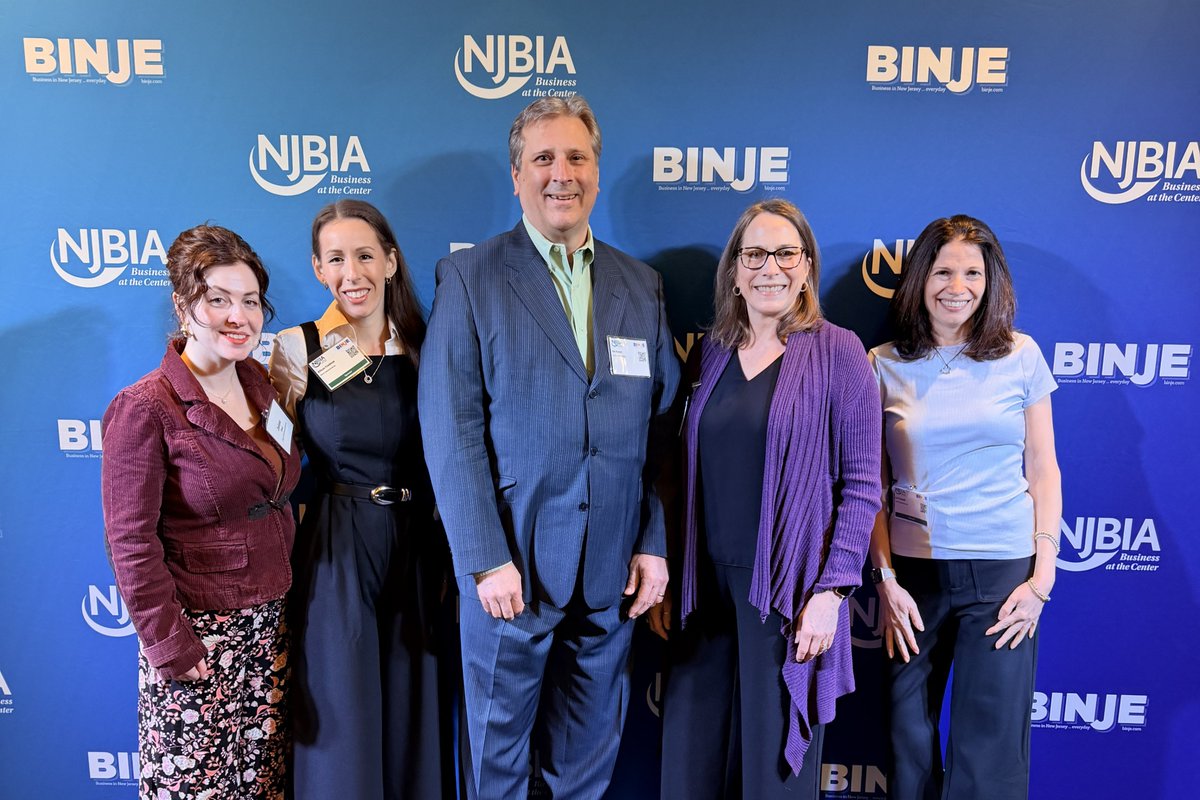 Caryl Communications tweet media