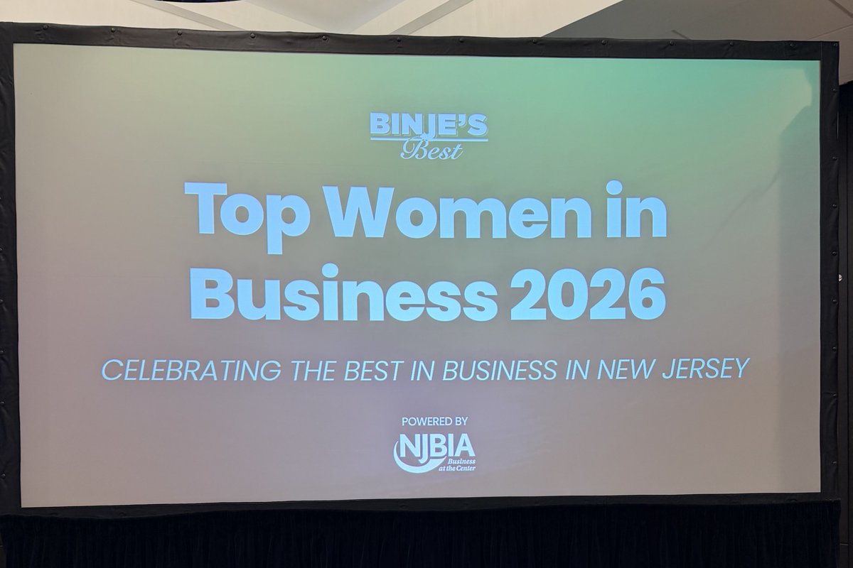 Caryl Communications tweet media