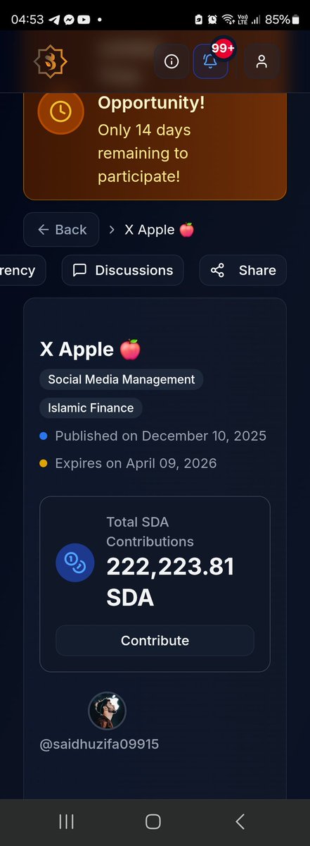 Đỗ Nhật Ý tweet media