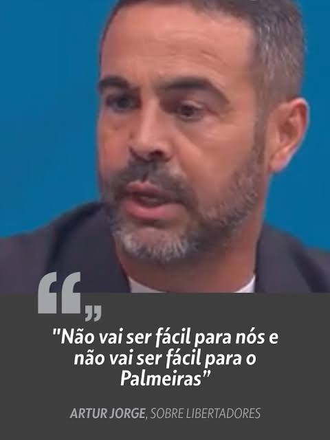 BFR ⭐🔥 tweet media