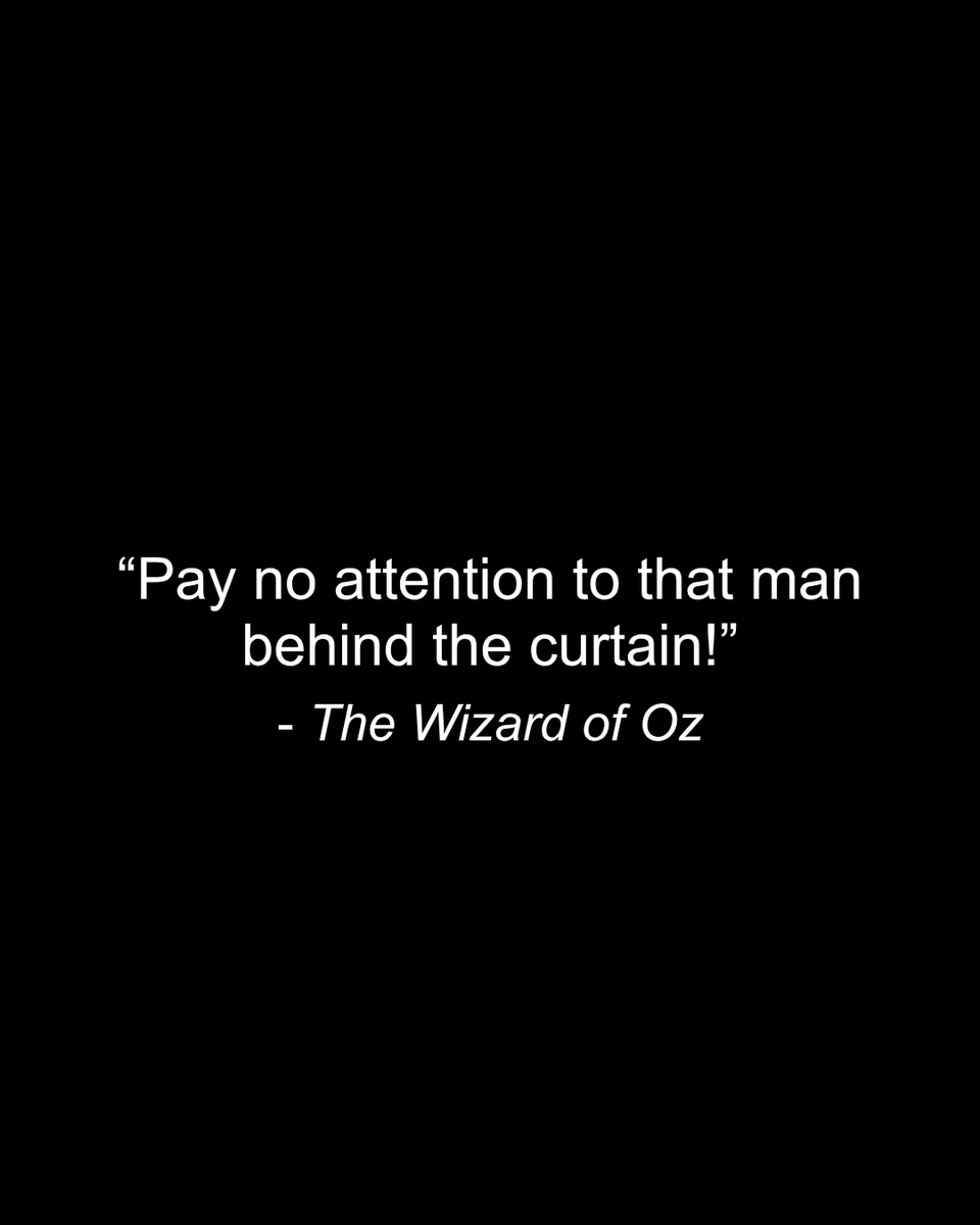 LieDetectorCEO's tweet photo. #CookCare #AIAudit #BehindTheCurtain #WizardOfOz #PharmacyHistory https://t.co/3uAeMAPzRk