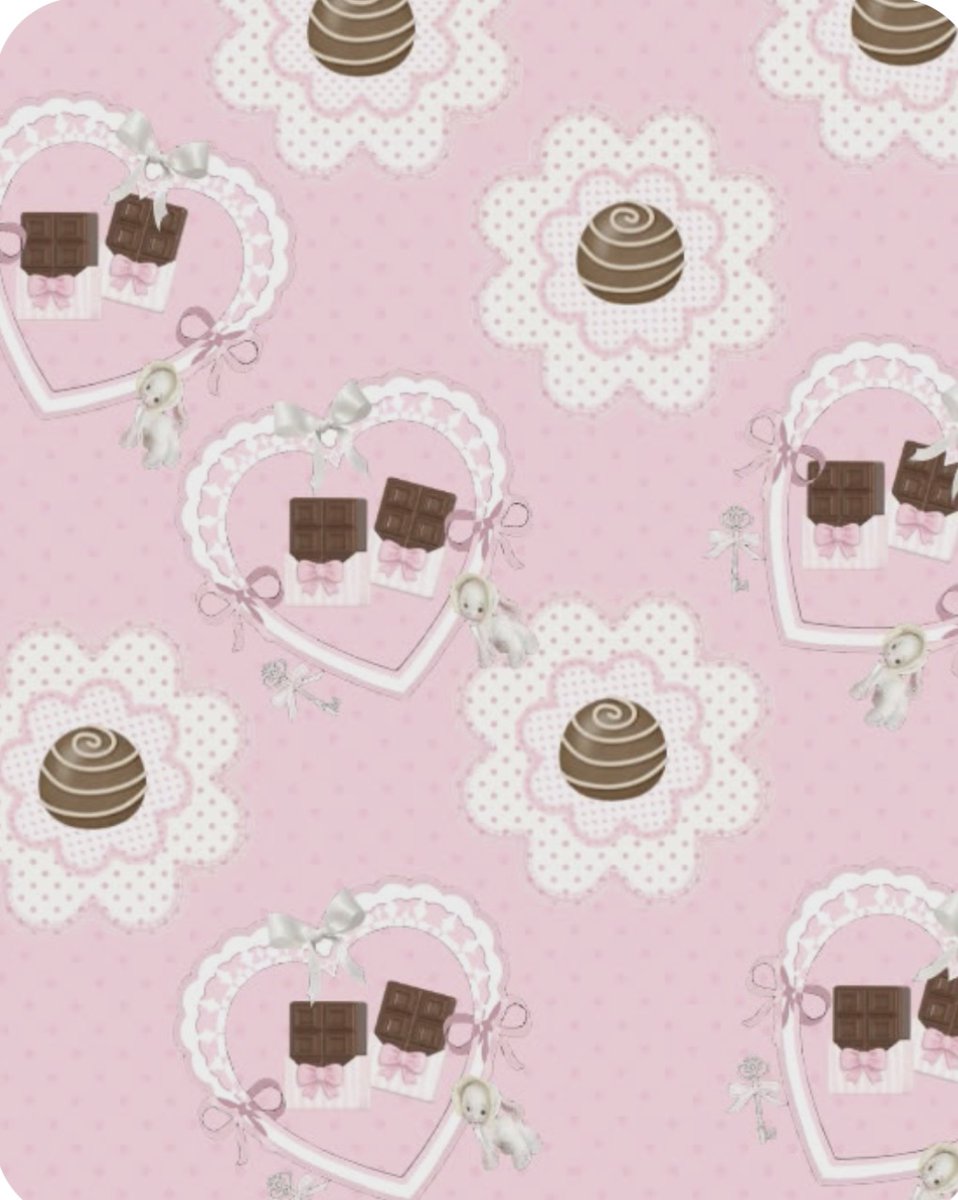 Zizi 🧁 tweet media