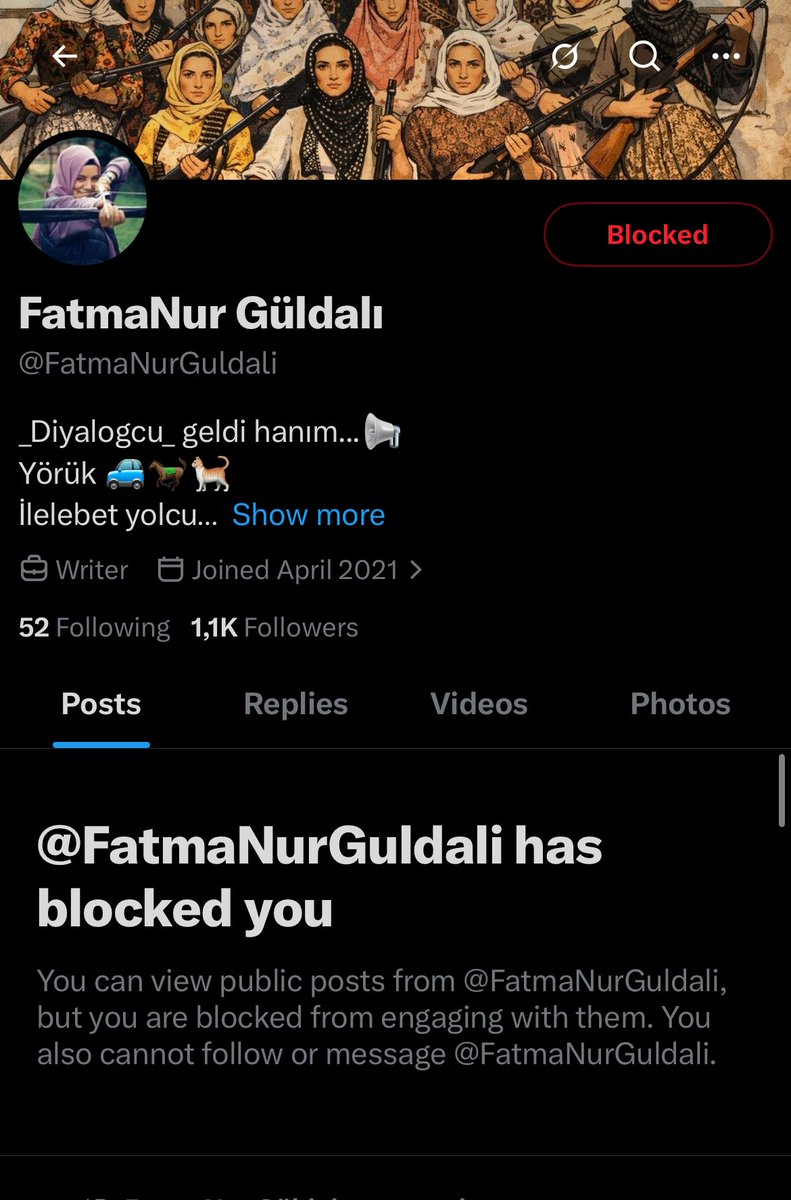 aliii 🌟 tweet media