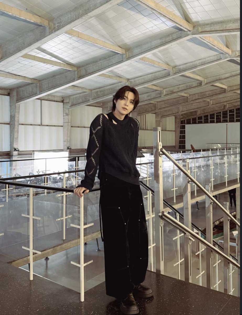 𝚗𝚊𝚒𝚖𝚊 ⁷ (@naimanyoongz) / Posts / X