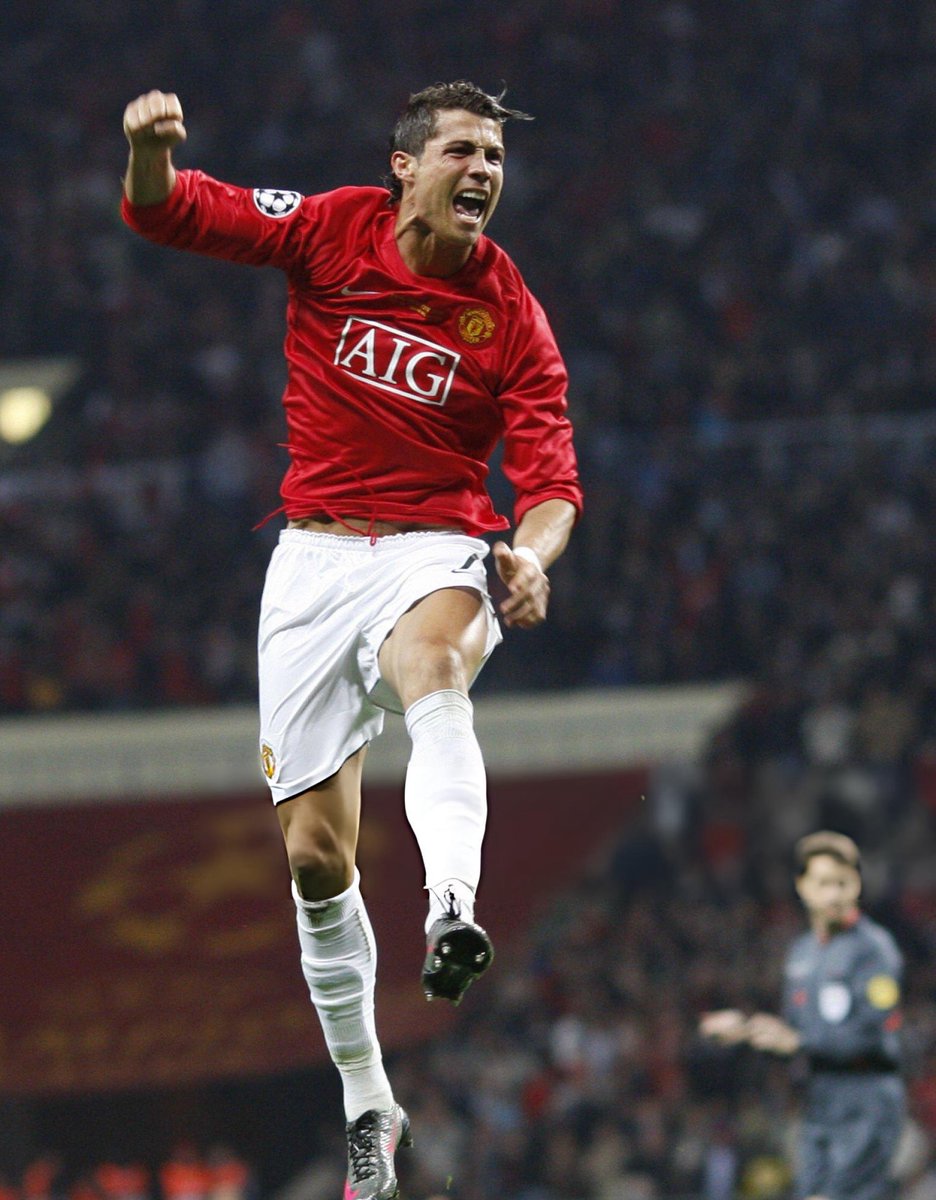 n e e d y tweet media