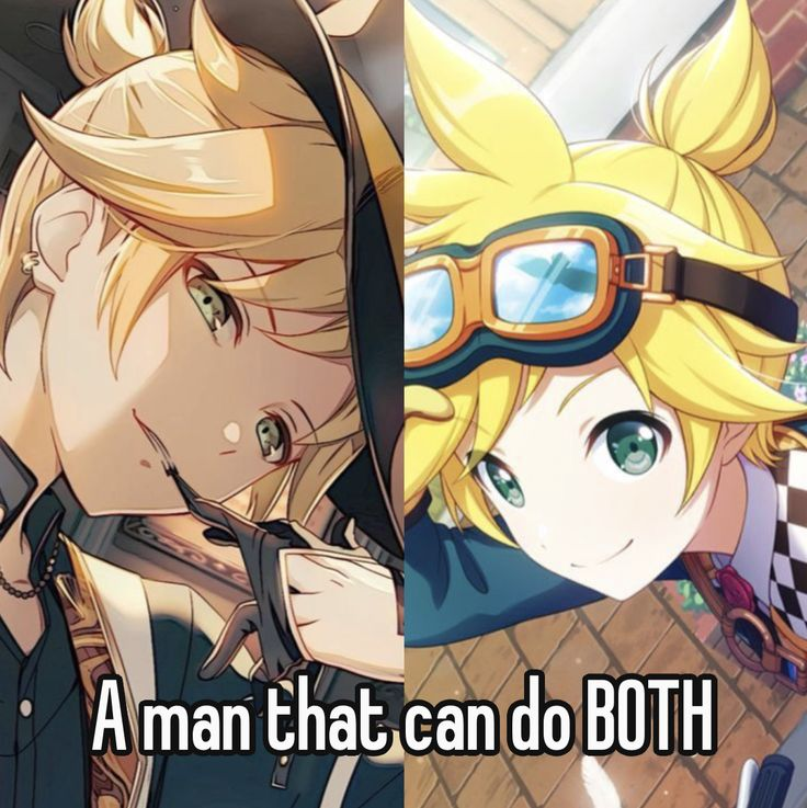 Dracokid tweet media