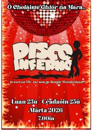 Gaelscoil Bhrian Bóroimhe tweet media