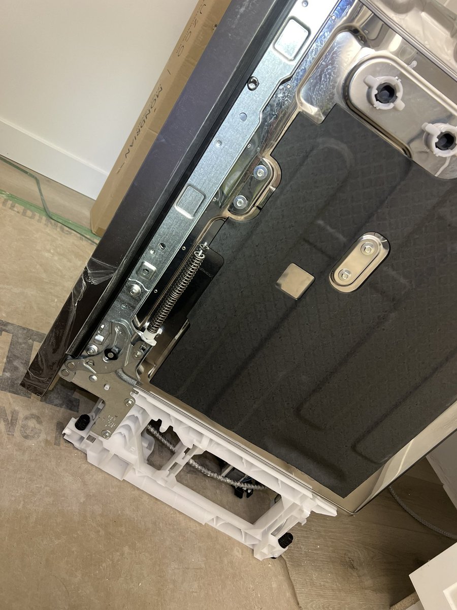 𝗃ells tweet media