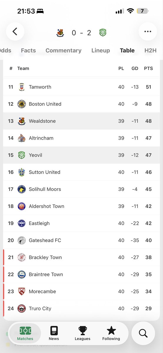 Abby Carter tweet media