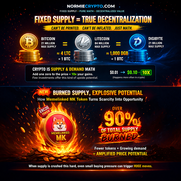 DBone🦝👁⃤ tweet media