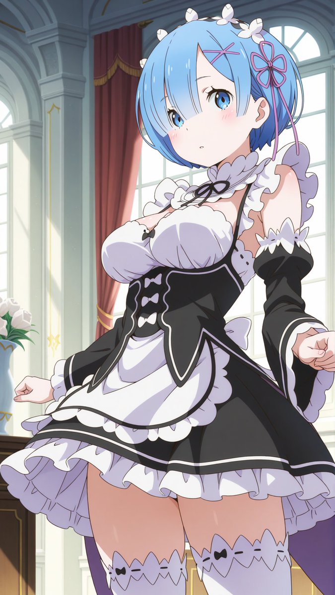 しんご☀️ tweet media