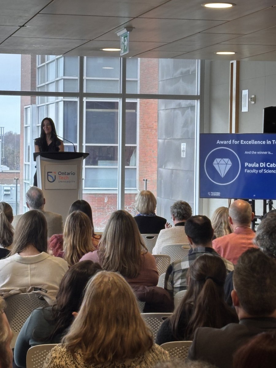 Steven Murphy tweet media