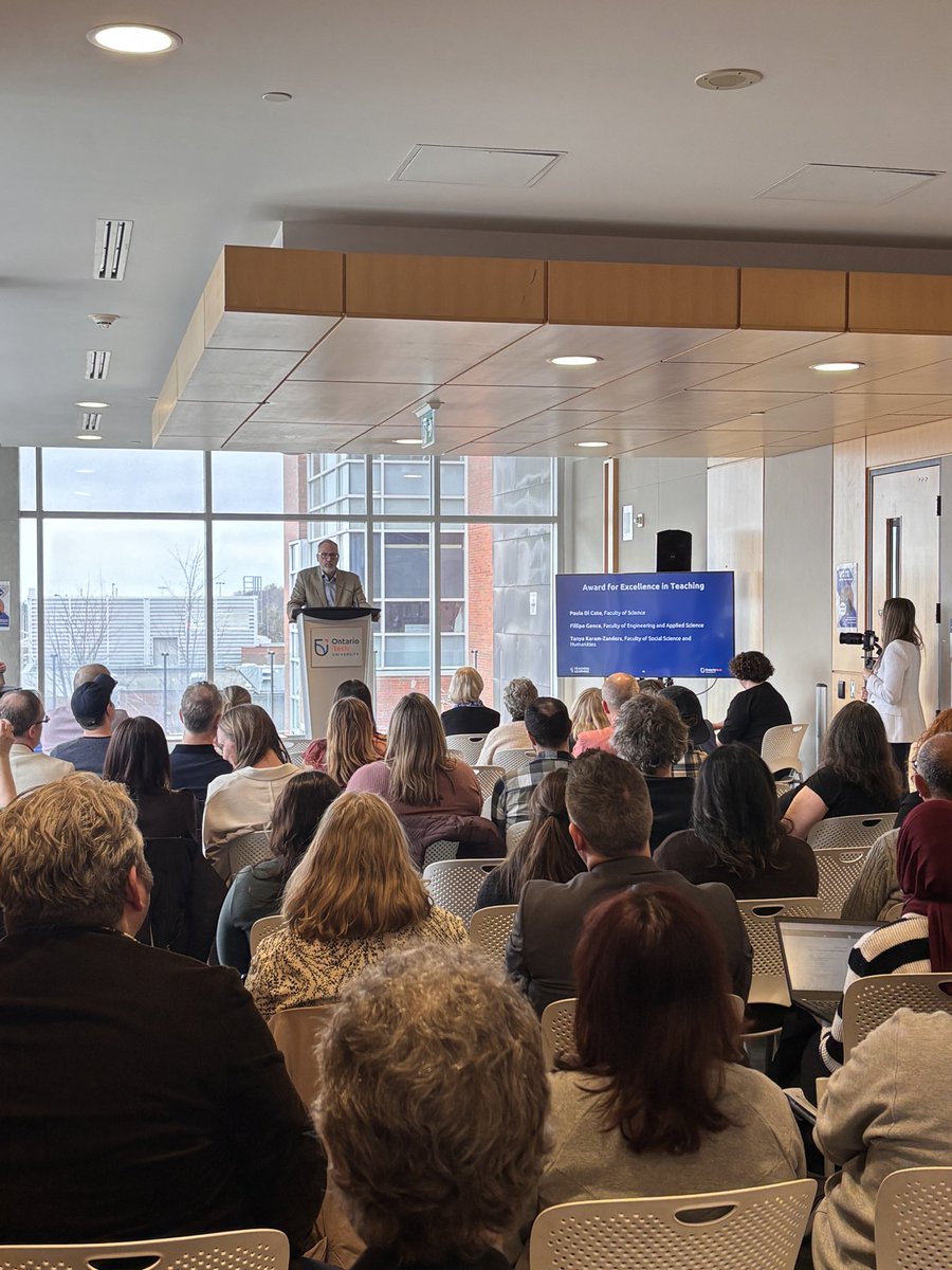 Steven Murphy tweet media