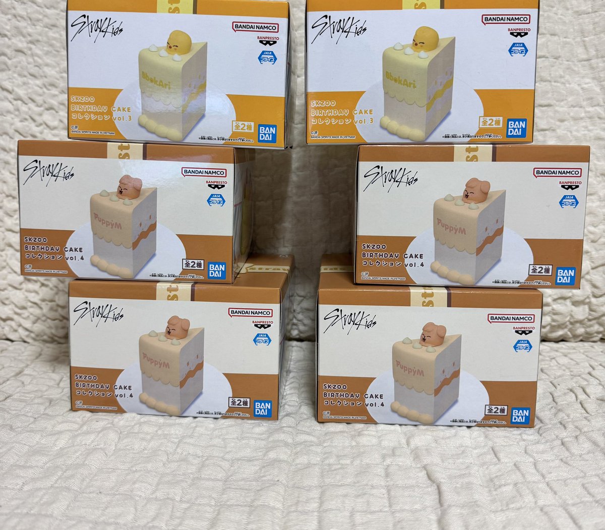 HARuKa22Smini tweet media