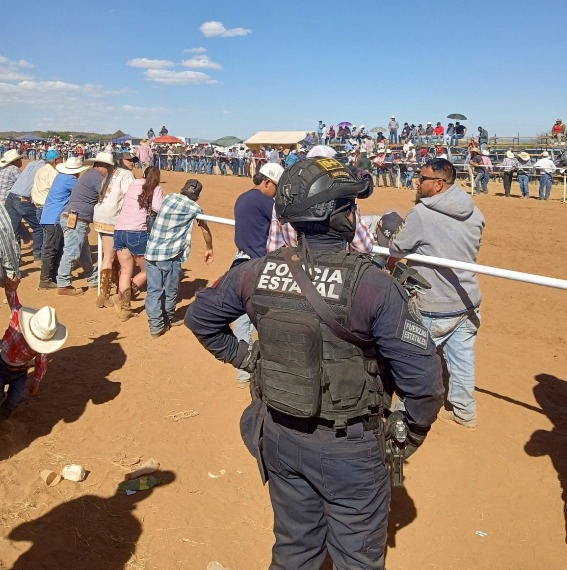 @ssp_zac tweet media