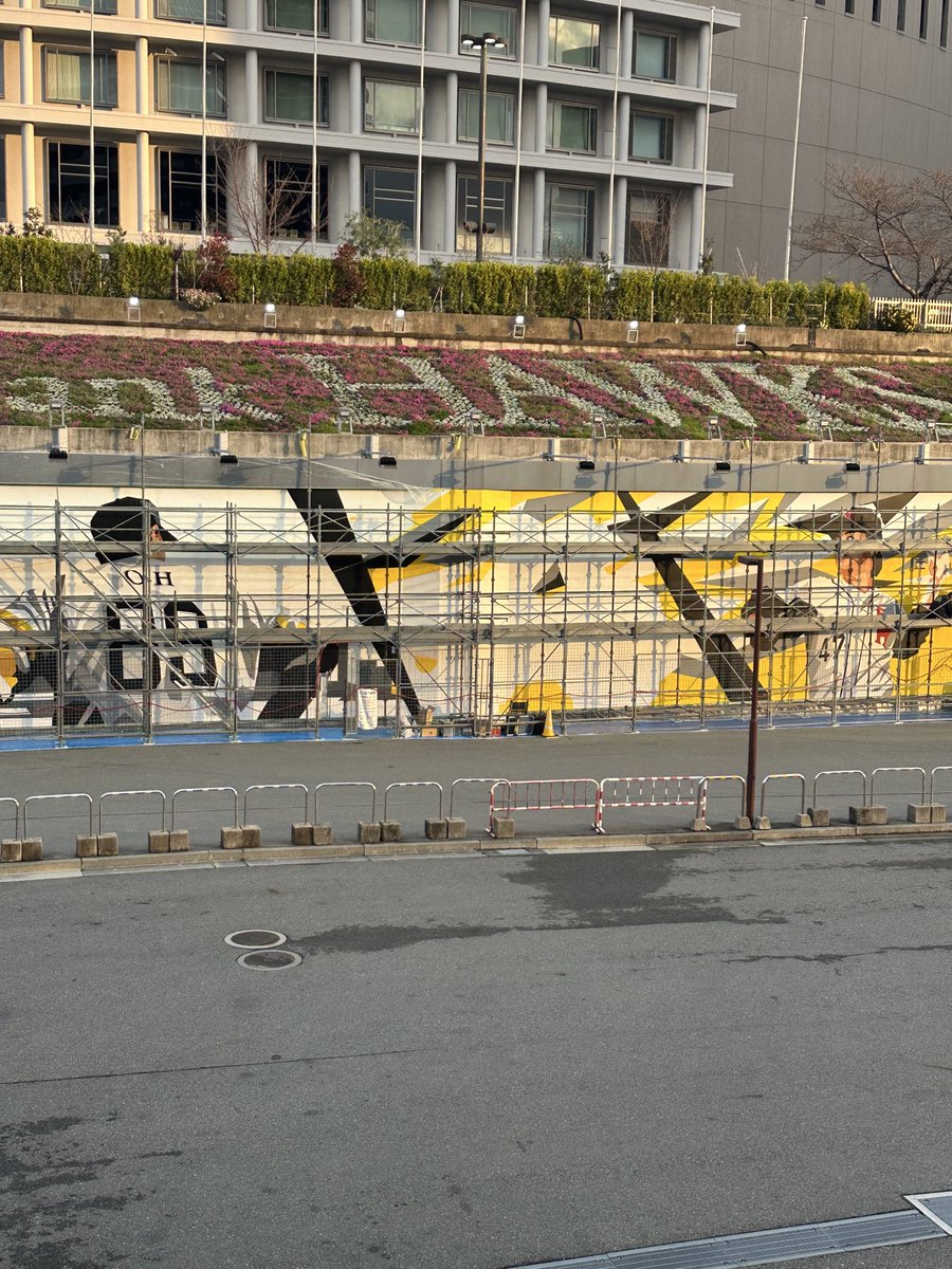 カペラ@エードさんに狂ってる tweet media