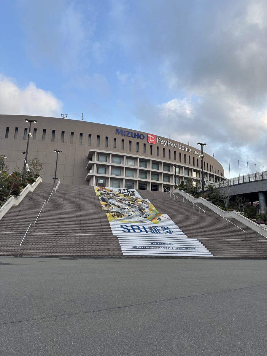 カペラ@エードさんに狂ってる tweet media