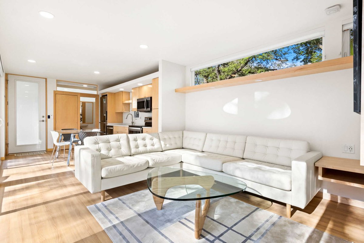 @TinyHouseTalk tweet media