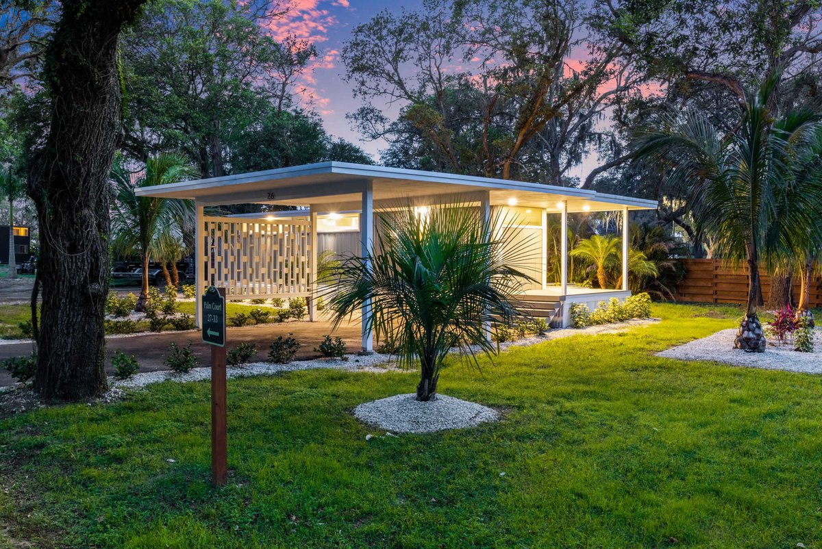 @TinyHouseTalk tweet media