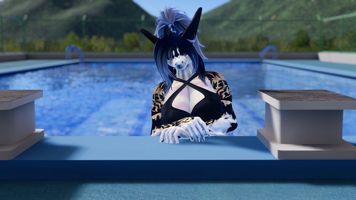 Deathknight tweet media