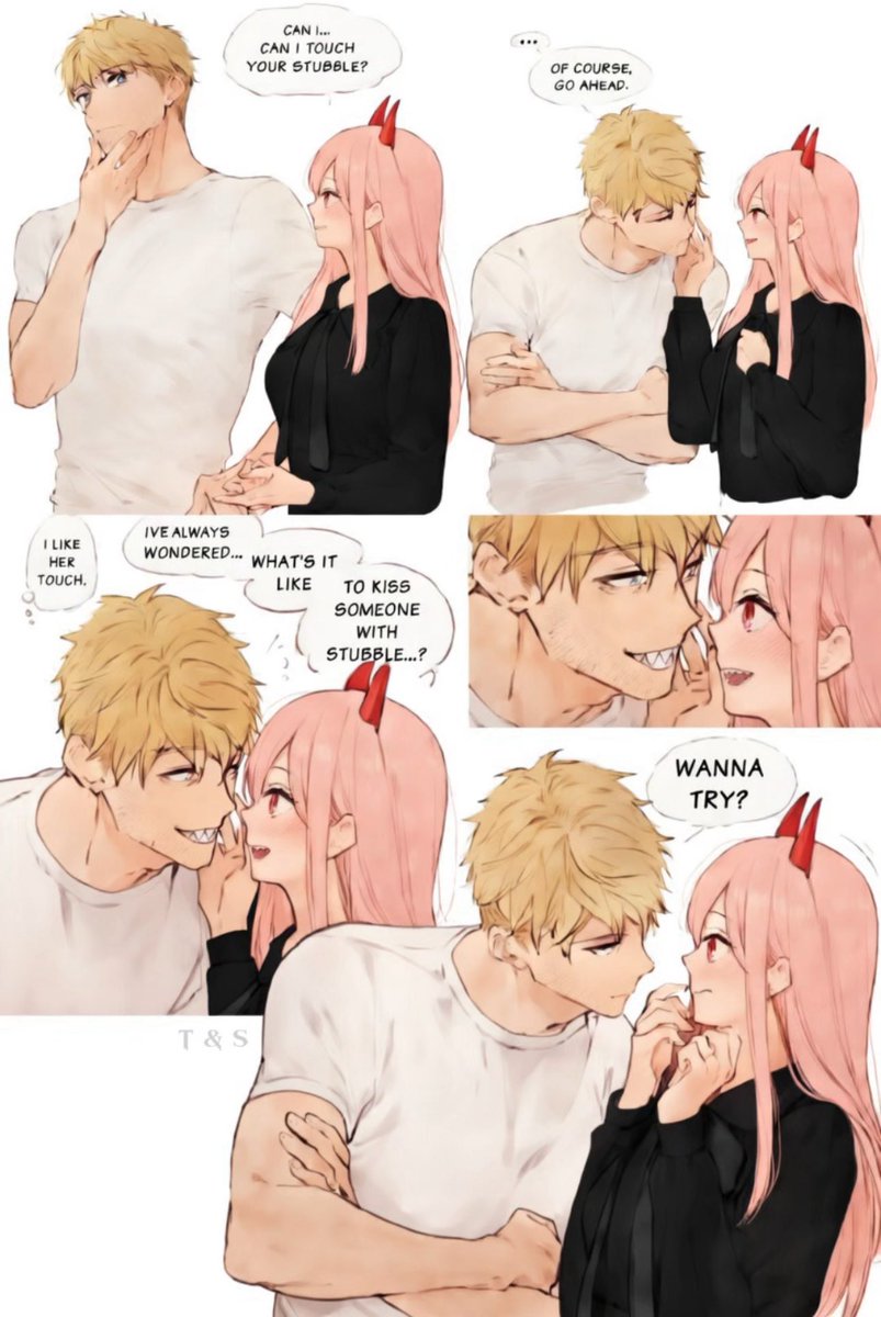 𝑆𝐸𝑁𝑈𝐴 🐺 tweet media