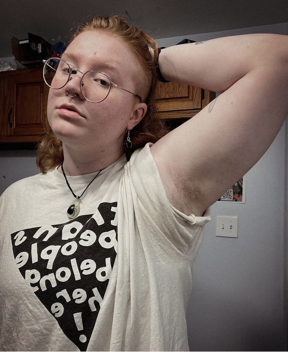 Neave 🪶 tweet media