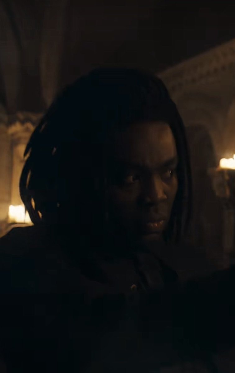 Pinkz💗🪙🫧 tweet media