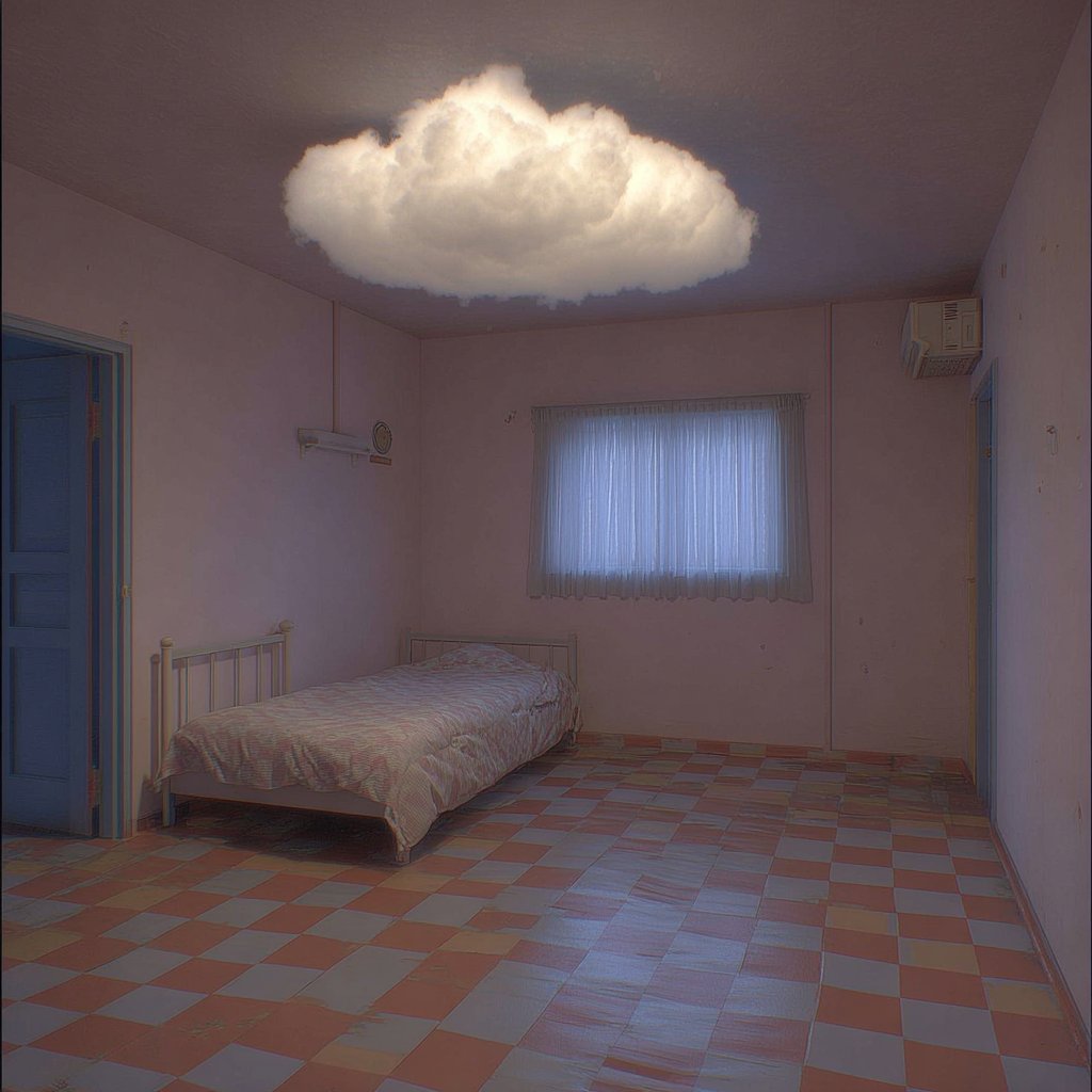 Dant_low 🥭 tweet media