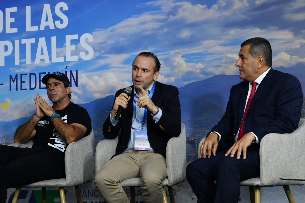 Alejandro Eder tweet media