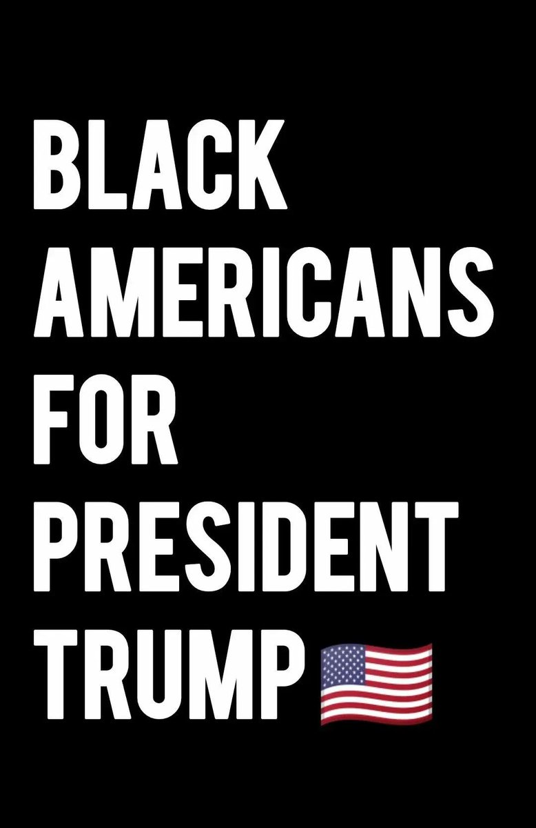 Brigadier O'Farrell tweet media