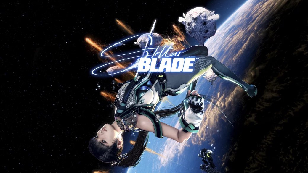 Lord carmesim 🩸 tweet media