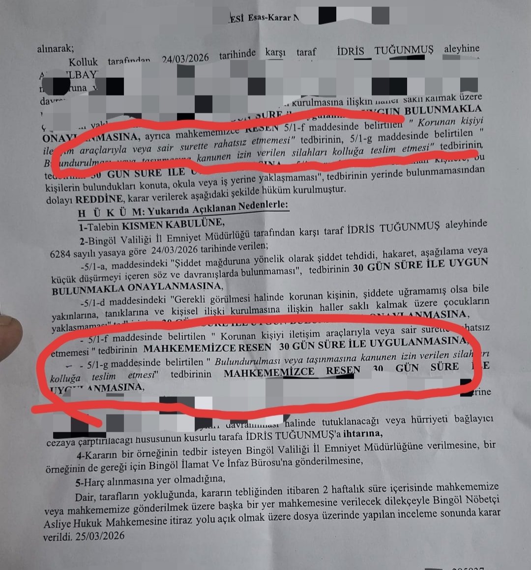 Taner BAŞ tweet media