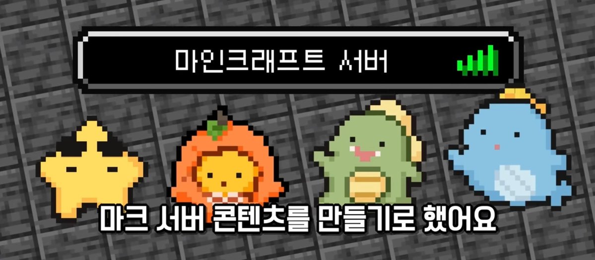 유영(반동결) tweet media