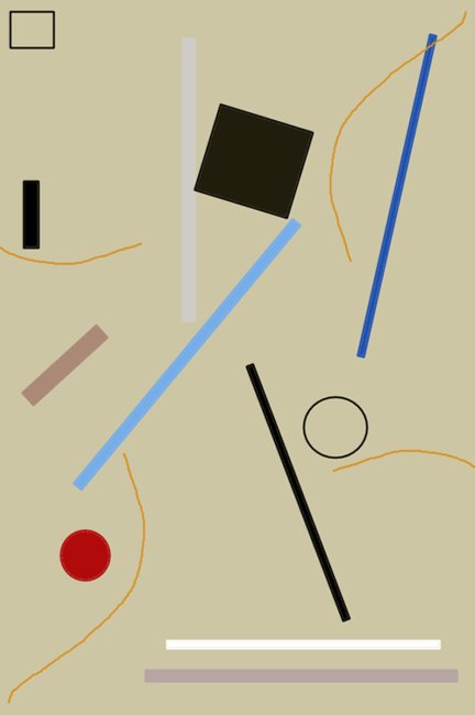 Time Traveler 🕴️🔺◾ tweet media