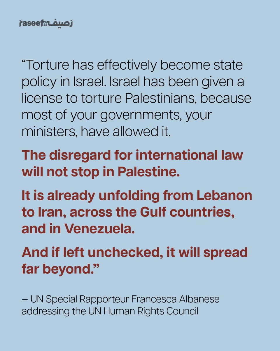 Raseef22 English tweet media