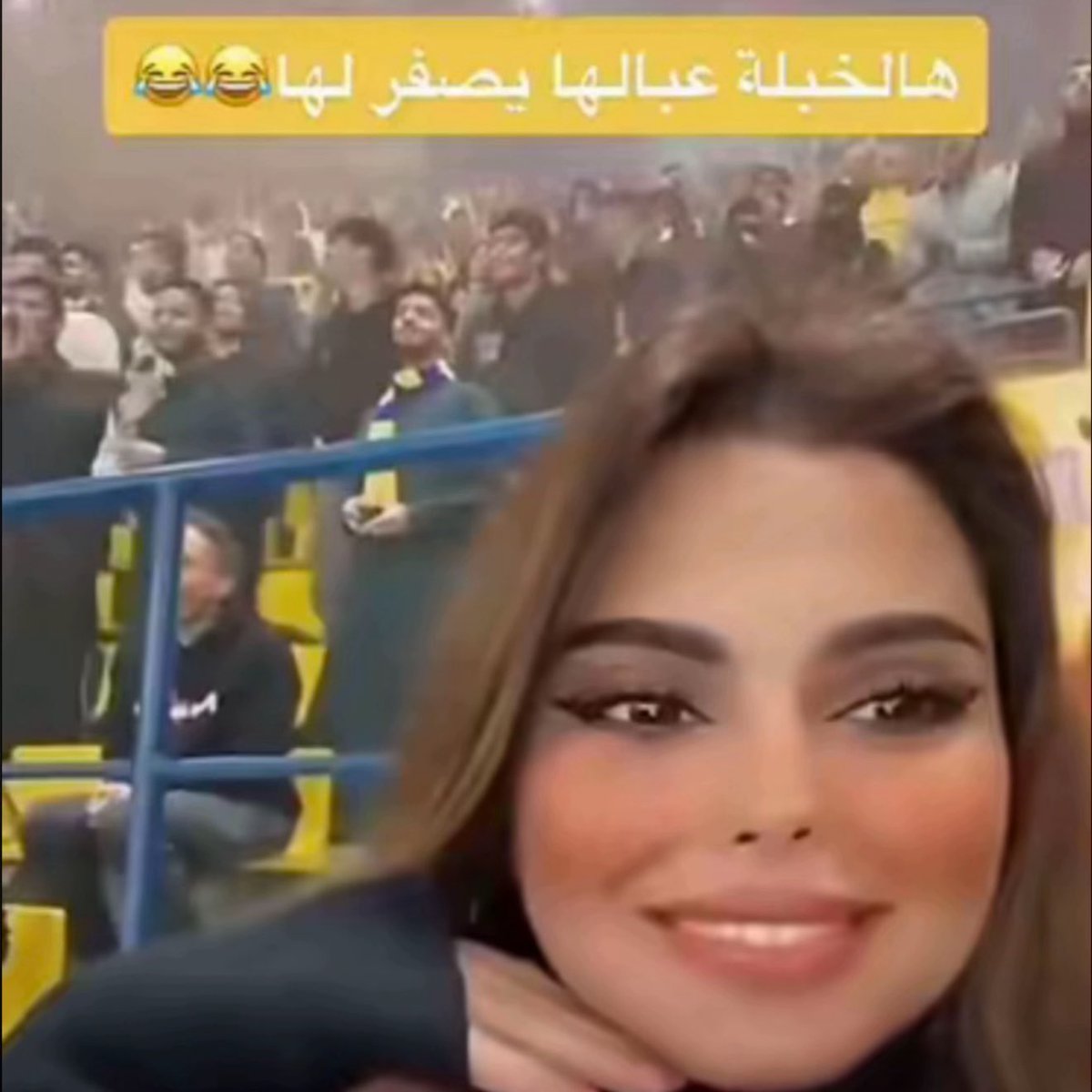 عابر سبيل tweet media