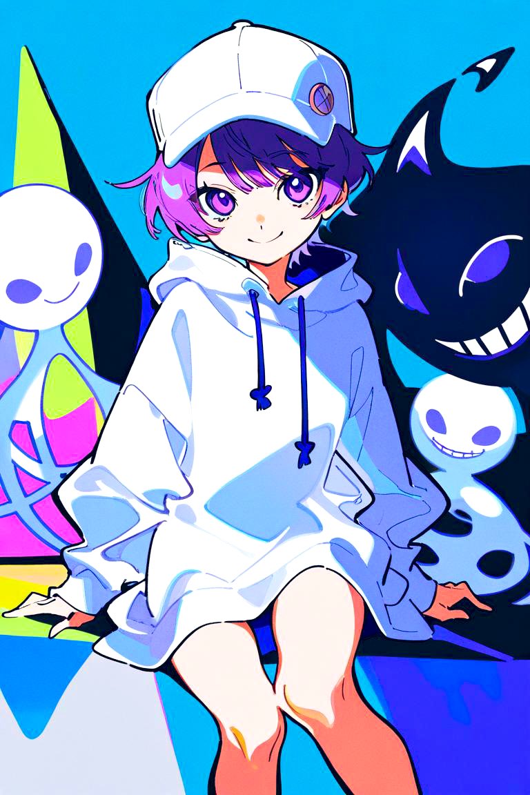 PM通信編集部 アサミ tweet media