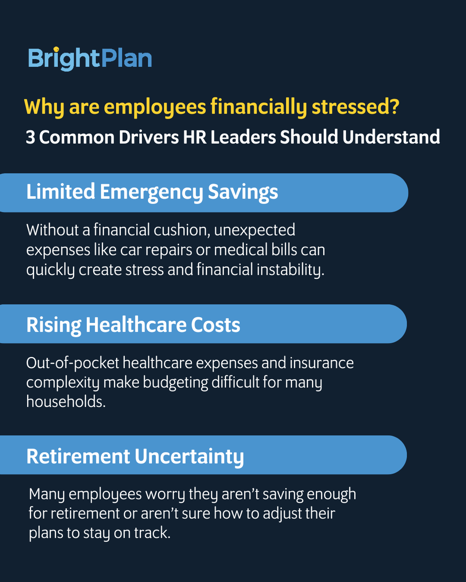 BrightPlan tweet media