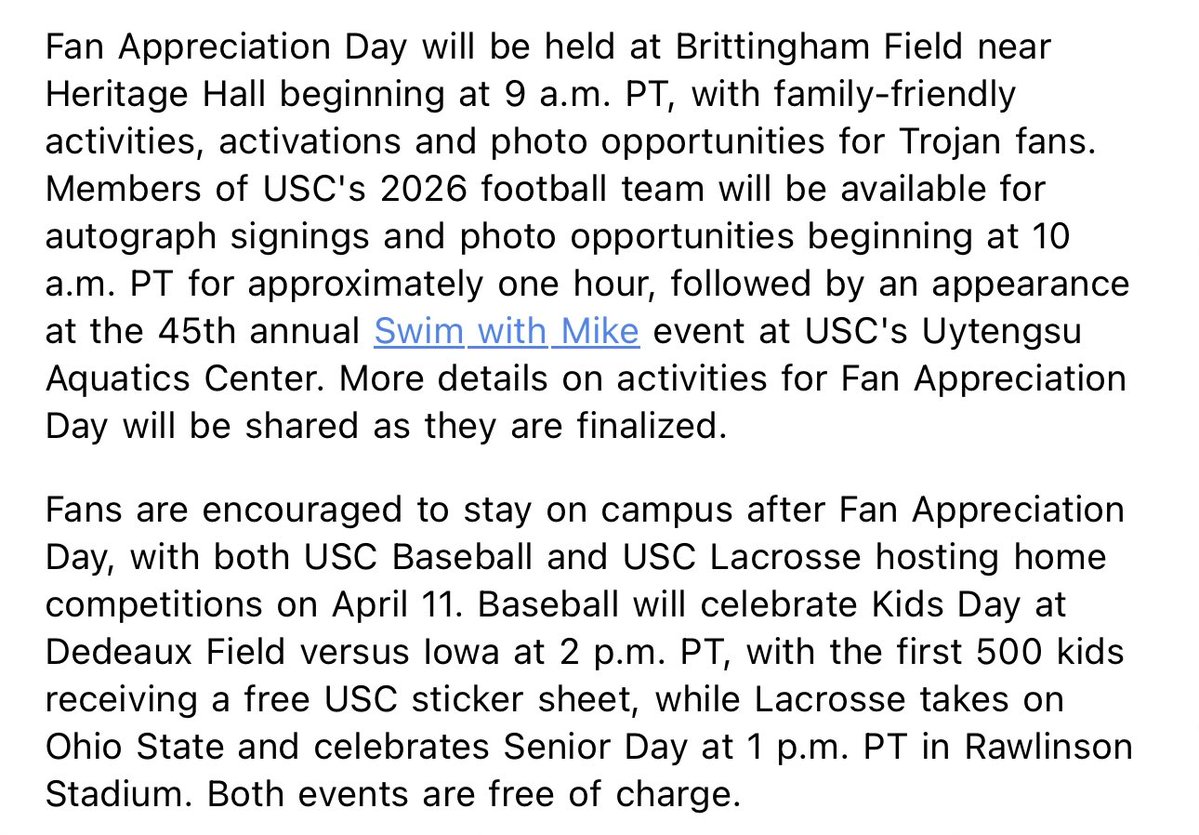 Ahmad Akkaoui tweet media