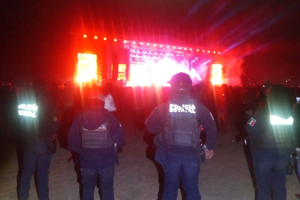 @ssp_zac tweet media