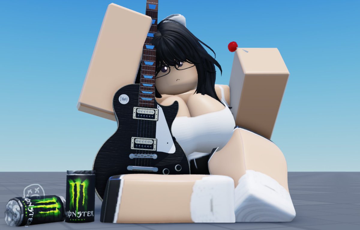 1SipSad🔞 tweet media