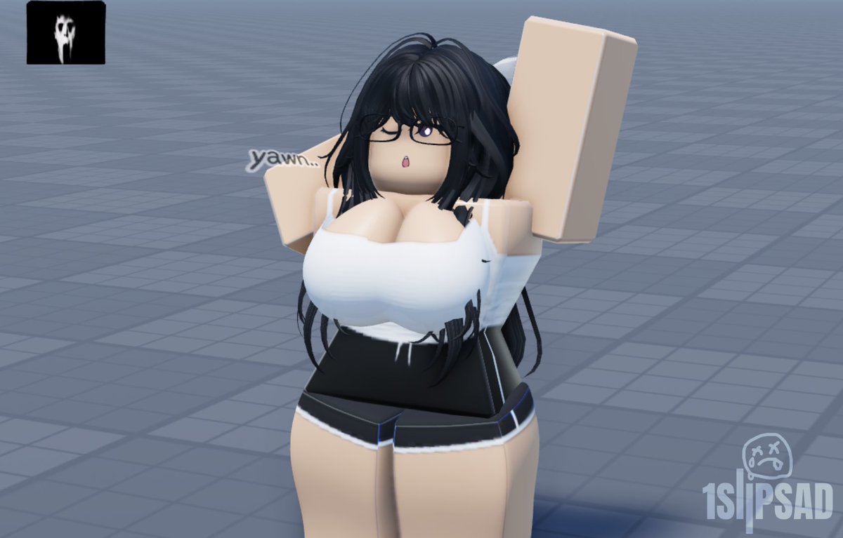 1SipSad🔞 tweet media