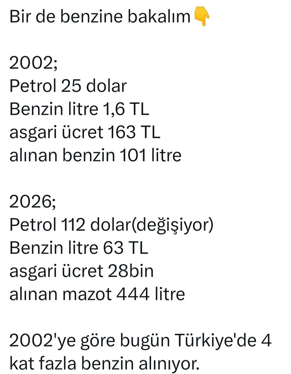 asakir91 tweet media