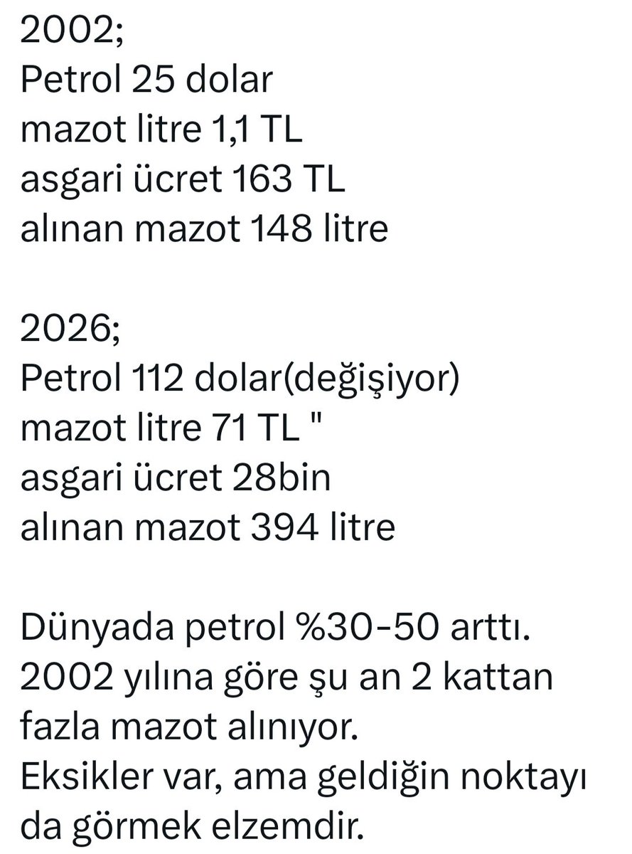 asakir91 tweet media