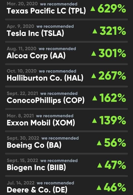 Kim Readdy tweet media