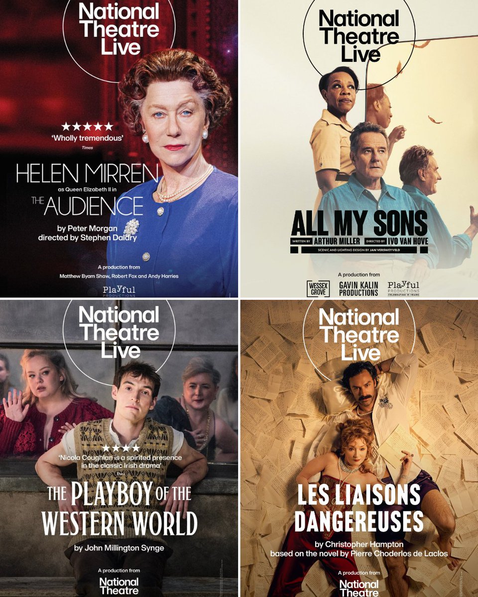 Maine Film Center tweet media