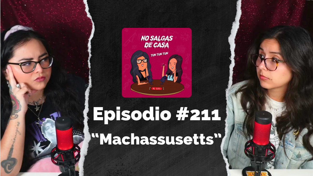 nosalgasdecasa's tweet photo. yo fingiendo estar enfocadx en el trabajo cuando claramente estoy viendo el nuevo episodio de no salgas de casa: https://t.co/xlmlR4F4nH