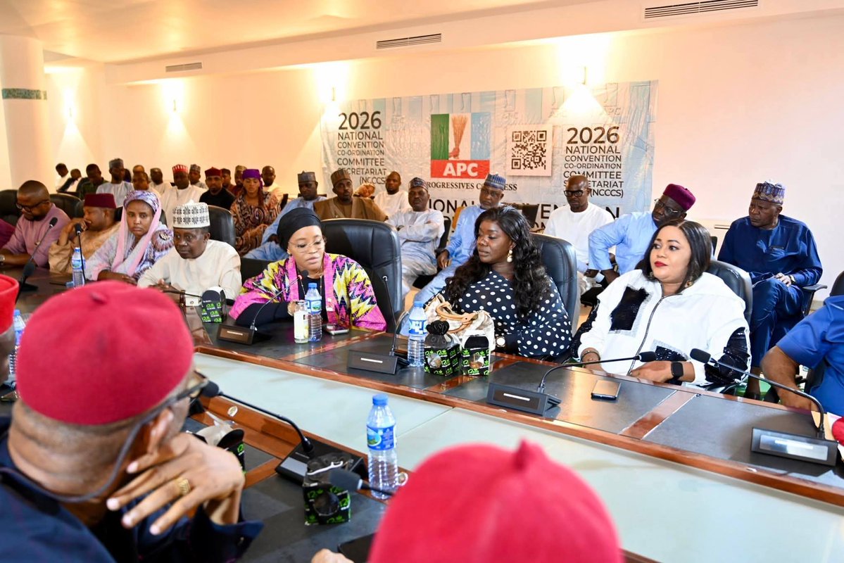 Rukayyat Muhammad tweet media